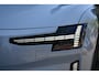 Volvo ES90 Extended Ultra 92kWh/333PK | Panoramadak | B&W | 22'' | BLIS |