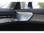Volvo ES90 Extended Ultra 92kWh/333PK | Panoramadak | B&W | 22'' | BLIS |