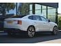 Volvo ES90 Extended Ultra 92kWh/333PK | Panoramadak | B&W | 22'' | BLIS |
