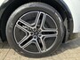 Ford Capri Premium Extended Range RWD 77 kWh | Panoramadak | Leder | Elekt. bestuurderstoel | Head-up | Stoelverwarming | B&O | Sfeerverlichting