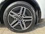 Ford Capri Premium Extended Range RWD 77 kWh | Panoramadak | Leder | Elekt. bestuurderstoel | Head-up | Stoelverwarming | B&O | Sfeerverlichting