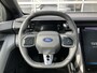 Ford Capri Premium Extended Range RWD 77 kWh | Panoramadak | Leder | Elekt. bestuurderstoel | Head-up | Stoelverwarming | B&O | Sfeerverlichting