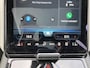 Ford Capri Premium Extended Range RWD 77 kWh | Panoramadak | Leder | Elekt. bestuurderstoel | Head-up | Stoelverwarming | B&O | Sfeerverlichting