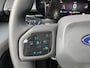 Ford Capri Premium Extended Range RWD 77 kWh | Panoramadak | Leder | Elekt. bestuurderstoel | Head-up | Stoelverwarming | B&O | Sfeerverlichting