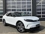 Ford Capri Premium Extended Range RWD 77 kWh | Panoramadak | Leder | Elekt. bestuurderstoel | Head-up | Stoelverwarming | B&O | Sfeerverlichting
