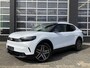 Ford Capri Premium Extended Range RWD 77 kWh | Panoramadak | Leder | Elekt. bestuurderstoel | Head-up | Stoelverwarming | B&O | Sfeerverlichting