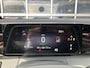 Ford Capri Premium Extended Range RWD 77 kWh | Panoramadak | Leder | Elekt. bestuurderstoel | Head-up | Stoelverwarming | B&O | Sfeerverlichting