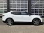 Ford Capri Premium Extended Range RWD 77 kWh | Panoramadak | Leder | Elekt. bestuurderstoel | Head-up | Stoelverwarming | B&O | Sfeerverlichting