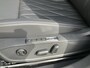 Ford Capri Premium Extended Range RWD 77 kWh | Panoramadak | Leder | Elekt. bestuurderstoel | Head-up | Stoelverwarming | B&O | Sfeerverlichting