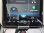 Ford Capri Premium Extended Range RWD 77 kWh | Panoramadak | Leder | Elekt. bestuurderstoel | Head-up | Stoelverwarming | B&O | Sfeerverlichting