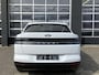 Ford Capri Premium Extended Range RWD 77 kWh | Panoramadak | Leder | Elekt. bestuurderstoel | Head-up | Stoelverwarming | B&O | Sfeerverlichting