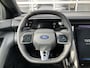 Ford Capri Premium Extended Range RWD 77 kWh | Panoramadak | Leder | Elekt. bestuurderstoel | Head-up | Stoelverwarming | B&O | Sfeerverlichting