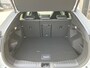 Ford Capri Premium Extended Range RWD 77 kWh | Panoramadak | Leder | Elekt. bestuurderstoel | Head-up | Stoelverwarming | B&O | Sfeerverlichting