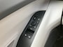 Ford Capri Premium Extended Range RWD 77 kWh | Panoramadak | Leder | Elekt. bestuurderstoel | Head-up | Stoelverwarming | B&O | Sfeerverlichting