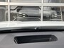 Ford Capri Premium Extended Range RWD 77 kWh | Panoramadak | Leder | Elekt. bestuurderstoel | Head-up | Stoelverwarming | B&O | Sfeerverlichting