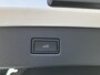 Ford Capri Premium Extended Range RWD 77 kWh | Panoramadak | Leder | Elekt. bestuurderstoel | Head-up | Stoelverwarming | B&O | Sfeerverlichting