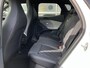 Ford Capri Premium Extended Range RWD 77 kWh | Panoramadak | Leder | Elekt. bestuurderstoel | Head-up | Stoelverwarming | B&O | Sfeerverlichting