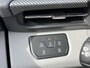 Ford Capri Premium Extended Range RWD 77 kWh | Panoramadak | Leder | Elekt. bestuurderstoel | Head-up | Stoelverwarming | B&O | Sfeerverlichting