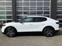 Ford Capri Premium Extended Range RWD 77 kWh | Panoramadak | Leder | Elekt. bestuurderstoel | Head-up | Stoelverwarming | B&O | Sfeerverlichting