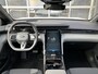 Ford Capri Premium Extended Range RWD 77 kWh | Panoramadak | Leder | Elekt. bestuurderstoel | Head-up | Stoelverwarming | B&O | Sfeerverlichting