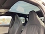 Ford Capri Premium Extended Range RWD 77 kWh | Panoramadak | Leder | Elekt. bestuurderstoel | Head-up | Stoelverwarming | B&O | Sfeerverlichting