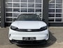 Ford Capri Premium Extended Range RWD 77 kWh | Panoramadak | Leder | Elekt. bestuurderstoel | Head-up | Stoelverwarming | B&O | Sfeerverlichting