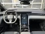 Ford Capri Premium Extended Range RWD 77 kWh | Panoramadak | Leder | Elekt. bestuurderstoel | Head-up | Stoelverwarming | B&O | Sfeerverlichting