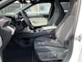 Ford Capri Premium Extended Range RWD 77 kWh | Panoramadak | Leder | Elekt. bestuurderstoel | Head-up | Stoelverwarming | B&O | Sfeerverlichting