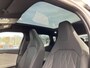 Ford Capri Premium Extended Range RWD 77 kWh | Panoramadak | Leder | Elekt. bestuurderstoel | Head-up | Stoelverwarming | B&O | Sfeerverlichting