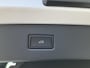 Ford Capri Premium Extended Range RWD 77 kWh | Panoramadak | Leder | Elekt. bestuurderstoel | Head-up | Stoelverwarming | B&O | Sfeerverlichting