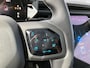 Ford Capri Premium Extended Range RWD 77 kWh | Panoramadak | Leder | Elekt. bestuurderstoel | Head-up | Stoelverwarming | B&O | Sfeerverlichting