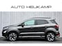 Ford EcoSport 1.0 EcoBoost ST-Line | Led | Camera | NL-Auto |