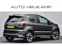 Ford EcoSport 1.0 EcoBoost ST-Line | Led | Camera | NL-Auto |