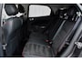Ford EcoSport 1.0 EcoBoost ST-Line | Led | Camera | NL-Auto |