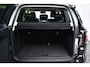 Ford EcoSport 1.0 EcoBoost ST-Line | Led | Camera | NL-Auto |
