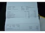 Ford EcoSport 1.0 EcoBoost ST-Line | Led | Camera | NL-Auto |