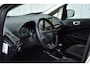 Ford EcoSport 1.0 EcoBoost ST-Line | Led | Camera | NL-Auto |