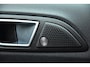 Ford EcoSport 1.0 EcoBoost ST-Line | Led | Camera | NL-Auto |
