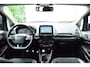 Ford EcoSport 1.0 EcoBoost ST-Line | Led | Camera | NL-Auto |