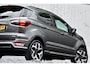 Ford EcoSport 1.0 EcoBoost ST-Line | Led | Camera | NL-Auto |