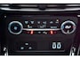 Ford EcoSport 1.0 EcoBoost ST-Line | Led | Camera | NL-Auto |