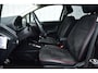 Ford EcoSport 1.0 EcoBoost ST-Line | Led | Camera | NL-Auto |