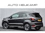 Ford EcoSport 1.0 EcoBoost ST-Line | Led | Camera | NL-Auto |