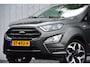 Ford EcoSport 1.0 EcoBoost ST-Line | Led | Camera | NL-Auto |