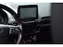 Ford EcoSport 1.0 EcoBoost ST-Line | Led | Camera | NL-Auto |
