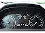 Ford EcoSport 1.0 EcoBoost ST-Line | Led | Camera | NL-Auto |
