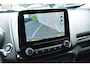 Ford EcoSport 1.0 EcoBoost ST-Line | Led | Camera | NL-Auto |