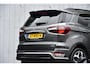 Ford EcoSport 1.0 EcoBoost ST-Line | Led | Camera | NL-Auto |