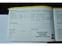 Ford EcoSport 1.0 EcoBoost ST-Line | Led | Camera | NL-Auto |