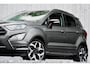 Ford EcoSport 1.0 EcoBoost ST-Line | Led | Camera | NL-Auto |